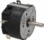 TIMER 120 MINUTES C53