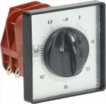 TIMER 60 MINUTES C53