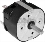 TIMER 60 MINUTES C53