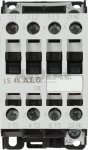 SCHÜTZ AEG CL00A301T LS4K 9A 230V 4Kw