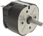 MONOPOLAR TIMER 4 MINUTES M24