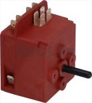 TIMER 120 MINUTES 16A 250V