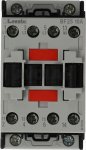 CONTACTOR LOVATO BF2510A