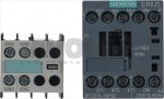 CONTACTOR SIEMENS 3RT2016-1AP02