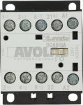 Contactor Lovato BG0601A 230 V