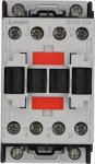 CONTACTOR LOVATO BF0901A
