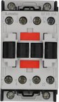 CONTACTOR LOVATO BF0901A