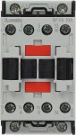 CONTACTOR LOVATO BF0910A