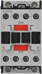 CONTACTOR LOVATO BF0910A