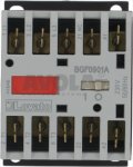 SCHÜTZ LOVATO BGF0901A