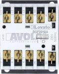 SCHÜTZ LOVATO BGF0910A