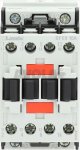 CONTACTOR LOVATO BF0910A