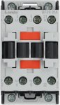 CONTACTOR LOVATO BF0901A
