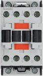 CONTACTOR LOVATO BF0901A