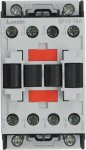 CONTACTOR LOVATO BF09T4A