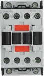 CONTACTOR LOVATO BF09T4A