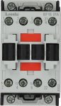 CONTACTOR LOVATO BF1801A