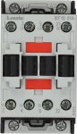 CONTACTOR LOVATO BF1801A