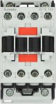 CONTACTOR LOVATO BF1810A