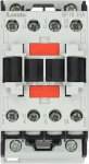 CONTACTOR LOVATO BF1810A