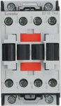 CONTACTOR LOVATO BF18T4A