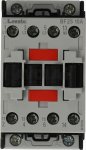 CONTACTOR LOVATO BF2510A