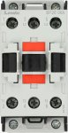 CONTACTOR LOVATO BF2600A