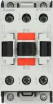 CONTACTOR LOVATO BF2600A