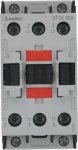 CONTACTOR LOVATO BF3200