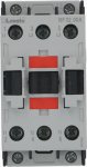 CONTACTOR LOVATO BF3200