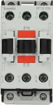 CONTACTOR LOVATO BF3800A230