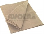 JUTE CLOTH 165 cm FOR ROLLER