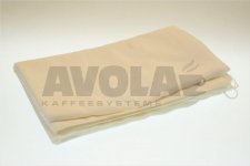 COTTON TOWEL 125 cm
