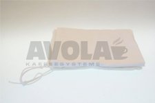 COTTON CLOTH FOR MANGLE