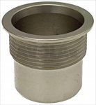 DRAIN ASSEMBLY