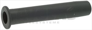 OVERFLOW PIPE
