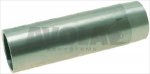 ÜBERLAUFROHR ø 35x115 mm