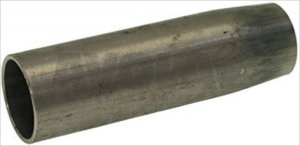 OVERFLOW PIPE