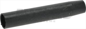 OVERFLOW PIPE