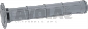 OVERFLOW PIPE