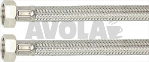 FLEX HOSE