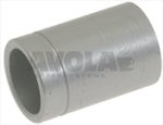 PRESSURE BUSHING FOR TUBE K-LCP
