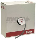 RUBBER HOSE EPDMR 50 m