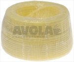 HOSE MDP 6.7x9.5 mm - 100 m YELLOW