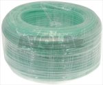 HOSE MDP 6.7x9.5 mm - 100 m GREEN