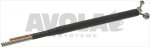 2-WAYS S/STEEL PRODUCT LINE 7x8