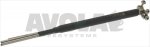 3-WAYS S/STEEL PRODUCT LINE 7x8