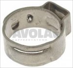 HOSE CLAMP