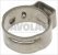 hose clamp