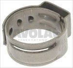 HOSE CLAMP